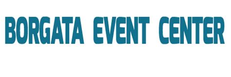 borgata entertainment|Upcoming Events & Tickets .